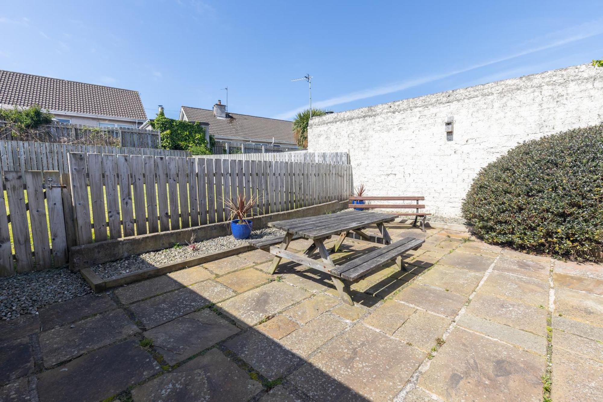 Coffee Cottage Portrush Holiday Home Self Catering Exterior photo